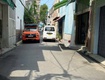 Bán nhà Thoại Ngọc Hầu, Tân Phú   4 tầng BTCT   đường 6m thông ...