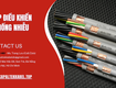 Cáp altek kabel rvvp/ rvv hà nội, đà nẵng, hồ chí minh