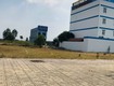 Cần bán 2 lô liền kề 92.5m2 kdc an thuận hướng bắc giá ngộp