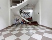 Phân lô võng thị 55m2 x mặt tiền 4m ngõ rộng 4m ...