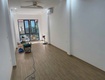 Phân lô đào tấn 42m2 x 5 tầng 2 mặt ngõ ...