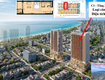Vốn từ 952tr 30 sở hữu ngay căn Studio view biển, cho thuê Airbnb ...