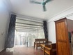 Nhà dòng tiền 10 tỷ 42 việt hưng 82 mét vuông 