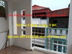 Cho thuê nhà bằng a, 31 m, 5 tầng hoàng liệt, hoàng mai 10 triệu...