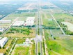 Mua nhà phố tại tây ninh   dễ như mua xe sh. chỉ với...