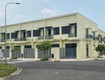 Nhà phố giá tốt   pháp lý chuẩn   đầu tư cực kỳ...