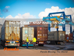 Thủ tục xuất nhập khẩu tại chỗ