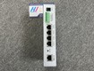 Atc 2004 4 serial port device networking converter 