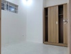 Em cần tiền nên muốn bán nhanh căn hộ chung cư tại khu đô thị Thanh Hà ...