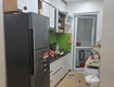 Bán nhanh căn hộ tại khu đô thị thanh hà hà đông.