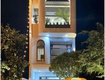 Có một nơi để quay về 