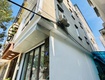 Bán nhà lô góc, 5 tầng mới tinh, ô to tải đỗ cửa giá 6.4...