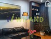 Bán nhà 4 tầng thiết kế đẹp sinh lời cao đường bế văn đàn phường...
