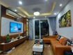 Bán chung cư ct12 văn phú 70m2, 2 ngủ, 2 vs nội thất vip chỉ...