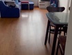 2,45 tỷ có ngay căn hộ tầng 8 KĐT Thanh Hà 74m , 2PN, Full nội...