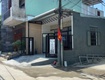 Nhà cấp 4 giá mềm, chủ sẵn sàng thương lượng 