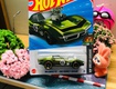 Monster high ghouls mobile   mô hình xe hot wheels phong cách học viện...