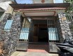 Bán nhà đường lương thế vinh , p phước long , tp nha tramg