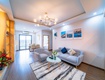 Quất ngay căn hộ Tecco Elite City 2PN View Đông Bắc 72m2...