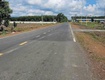Chính Chủ Cần Bán Đất Khu Vực Bầu Bàng Bình Dương SỔ HỒNG RIÊNG, GIÁ HẠT...