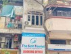 Chính chủ cần bán nhà mặt phố cổ tại 56 phố bát sứ 31 hàng...