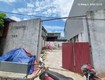 Bìa làng dục tú, 106m2, mt8m, ô tô tránh 9.6 tỷ. 