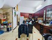 Cách 1 nhà ra ô tô, vị trí siêu đẹp. nhà dân xây khung cột...