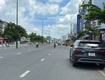 Bán nhà 5 tầng đẹp hẻm 364 dương quảng hàm 70m2 4x17.5 khu phân...
