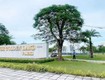 Bán gấp đất khu đô thị mới quang giáp phường thạch khôi, thành phố hải...