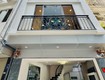 Bán nhà định công thượng, hoàng mai, ô tô qua, ô tô vào nhà, kinh...