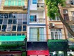 Cho thuê cửa hàng mặt phố hoàng hoa thám 