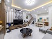 Cho thuê nhà nguyên căn lê trọng tấn thanh xuân