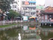 Bán nhà nguyễn khang, cầu giấy 52m, 7t,tm, gần hồ, ô tô, kd vp, giá...