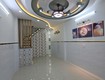 âu cơ   quận 11   37m2   2 tầng 2pn 2wc...