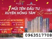 Đầu tư căn hộ cho thuê chỉ với 830 triệu, cam kết thuế lại với giá 200 ...