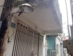 Căn góc 2 tầng nở hậu hẻm thông nguyễn duy p9q8 . giá 3,18 tỷ...