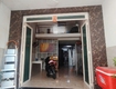 Bán nhà hẻm 181 âu dương lân p2 q8, giá 6 tỷ 950 triệu...
