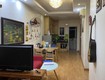 bán gấp căn hộ chung cư kim văn kim lũ full nội thất xịn ...