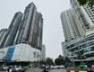 Bán căn 161m2 full nt hoàng gia toà diamond residence 25 lê văn lương