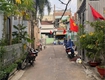 Bán lô đất 93m2 6x15.5m , đường thạch lam, tân phú ...