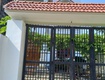 Bán đất tặng nhà 2 tầng còn mới đẹp về ở luôn, gần quốc lộ...