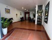 Bán tòa appartment phố trần nhân tông, 50m2, 7 tầng thang máy, mặt tiền 5.1m,...