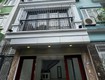 Chủ chuyển sang nhà to hơn cần bán nhà 4 tầng mặt ngõ hoàng quốc...