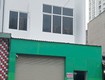 Cho thuê nhà mặt tiền nguyễn hữu thọ 3 lầu thích...