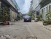 Bán nhà chính chủ xây ở, hẻm xe hơi 7m đẹp tl57, 56m2, 3 tầng...