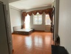 Phòng 6tr sống xịn như resort tại 137/45 lê văn sỹ , p.13,...