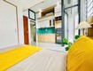 Bán ccmn 8 tầng có thang máy sẵn dòng tiền cho thuê lên tới 70tr/tháng...