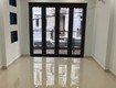 Bán nhà hẻm ô tô đường cách mạng tháng 8, p15, q10 