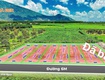Hót  hót   hót   đất đẹp   suối đá   dương minh...