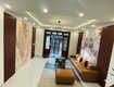 Nhà chính chủ   giá tốt   vị trí đẹp tại phúc lợi...
